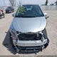VNKKTUD34EA005061 2014 Toyota Yaris Le auction photo thumbnail 13