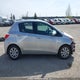 VNKKTUD34EA005061 2014 Toyota Yaris Le auction photo thumbnail 14