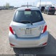 VNKKTUD34EA005061 2014 Toyota Yaris Le auction photo thumbnail 17