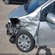 VNKKTUD34EA005061 2014 Toyota Yaris Le auction photo thumbnail 19