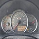 VNKKTUD34EA005061 2014 Toyota Yaris Le auction photo thumbnail 7