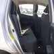 VNKKTUD34EA005061 2014 Toyota Yaris Le auction photo thumbnail 8