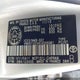 VNKKTUD34EA005061 2014 Toyota Yaris Le auction photo thumbnail 9