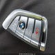 WBSDZ0C02LCE15418 2020 BMW M8 Competition auction photo thumbnail 11