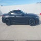 WBSDZ0C02LCE15418 2020 BMW M8 Competition auction photo thumbnail 13
