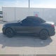 WBSDZ0C02LCE15418 2020 BMW M8 Competition auction photo thumbnail 14