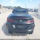 WBSDZ0C02LCE15418 2020 BMW M8 Competition auction photo thumbnail 16