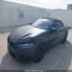 WBSDZ0C02LCE15418 2020 BMW M8 Competition auction photo thumbnail 2