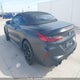 WBSDZ0C02LCE15418 2020 BMW M8 Competition auction photo thumbnail 3