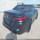 WBSDZ0C02LCE15418 2020 BMW M8 Competition auction photo thumbnail 4
