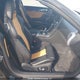WBSDZ0C02LCE15418 2020 BMW M8 Competition auction photo thumbnail 5