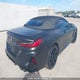 WBSDZ0C02LCE15418 2020 BMW M8 Competition auction photo thumbnail 6