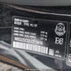 WBSDZ0C02LCE15418 2020 BMW M8 Competition auction photo thumbnail 9