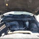 1D3HV18T09S777697 2009 Dodge Ram 1500 auction photo thumbnail 10
