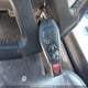 1D3HV18T09S777697 2009 Dodge Ram 1500 auction photo thumbnail 11