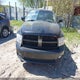 1D3HV18T09S777697 2009 Dodge Ram 1500 auction photo thumbnail 12