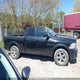 1D3HV18T09S777697 2009 Dodge Ram 1500 auction photo thumbnail 13