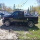 1D3HV18T09S777697 2009 Dodge Ram 1500 auction photo thumbnail 14