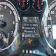 1D3HV18T09S777697 2009 Dodge Ram 1500 auction photo thumbnail 15