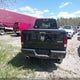 1D3HV18T09S777697 2009 Dodge Ram 1500 auction photo thumbnail 16