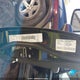 1D3HV18T09S777697 2009 Dodge Ram 1500 auction photo thumbnail 17