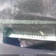 1D3HV18T09S777697 2009 Dodge Ram 1500 auction photo thumbnail 18