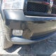 1D3HV18T09S777697 2009 Dodge Ram 1500 auction photo thumbnail 19