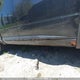 1D3HV18T09S777697 2009 Dodge Ram 1500 auction photo thumbnail 20