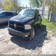 1D3HV18T09S777697 2009 Dodge Ram 1500 auction photo thumbnail 2