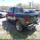 1D3HV18T09S777697 2009 Dodge Ram 1500 auction photo thumbnail 3