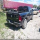 1D3HV18T09S777697 2009 Dodge Ram 1500 auction photo thumbnail 4