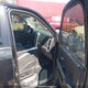 1D3HV18T09S777697 2009 Dodge Ram 1500 auction photo thumbnail 5