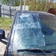 1D3HV18T09S777697 2009 Dodge Ram 1500 auction photo thumbnail 6