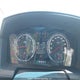 1D3HV18T09S777697 2009 Dodge Ram 1500 auction photo thumbnail 7