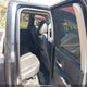 1D3HV18T09S777697 2009 Dodge Ram 1500 auction photo thumbnail 8