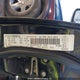 1D3HV18T09S777697 2009 Dodge Ram 1500 auction photo thumbnail 9