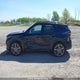 WBX73EF03R5Z46557 2024 BMW X1 xDrive28I auction photo thumbnail 15