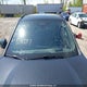 WBX73EF03R5Z46557 2024 BMW X1 xDrive28I auction photo thumbnail 18