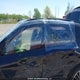 WBX73EF03R5Z46557 2024 BMW X1 xDrive28I auction photo thumbnail 20