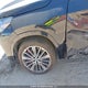 WBX73EF03R5Z46557 2024 BMW X1 xDrive28I auction photo thumbnail 21