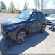 WBX73EF03R5Z46557 2024 BMW X1 xDrive28I auction photo thumbnail 2