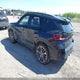 WBX73EF03R5Z46557 2024 BMW X1 xDrive28I auction photo thumbnail 3