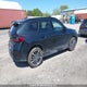 WBX73EF03R5Z46557 2024 BMW X1 xDrive28I auction photo thumbnail 4