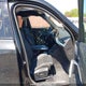 WBX73EF03R5Z46557 2024 BMW X1 xDrive28I auction photo thumbnail 5