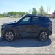 WBX73EF03R5Z46557 2024 BMW X1 xDrive28I auction photo thumbnail 6