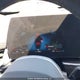 WBX73EF03R5Z46557 2024 BMW X1 xDrive28I auction photo thumbnail 7