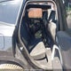 WBX73EF03R5Z46557 2024 BMW X1 xDrive28I auction photo thumbnail 8
