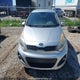 KNADM5A32C6712679 2012 Kia Rio Lx auction photo thumbnail 13