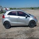 KNADM5A32C6712679 2012 Kia Rio Lx auction photo thumbnail 14