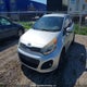 KNADM5A32C6712679 2012 Kia Rio Lx auction photo thumbnail 2